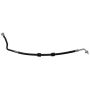 Four Seasons 65505 Discharge Line Hose Assembly