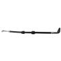 Four Seasons 65505 Discharge Line Hose Assembly