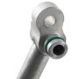 Four Seasons 65505 Discharge Line Hose Assembly