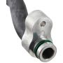Four Seasons 65505 Discharge Line Hose Assembly