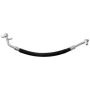Four Seasons 65506 Suction Line Hose Assembly