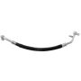 Four Seasons 65506 Suction Line Hose Assembly