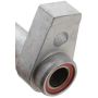 Four Seasons 65506 Suction Line Hose Assembly