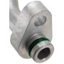 Four Seasons 65506 Suction Line Hose Assembly