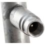 Four Seasons 65506 Suction Line Hose Assembly