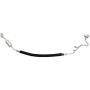 Four Seasons 65507 Discharge Line Hose Assembly