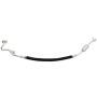 Four Seasons 65507 Discharge Line Hose Assembly