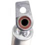 Four Seasons 65507 Discharge Line Hose Assembly