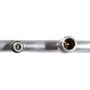 Four Seasons 65507 Discharge Line Hose Assembly