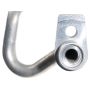 Four Seasons 65507 Discharge Line Hose Assembly