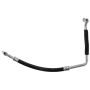 Four Seasons 65509 Suction Line Hose Assembly