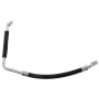 Four Seasons 65509 Suction Line Hose Assembly