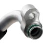 Four Seasons 65509 Suction Line Hose Assembly