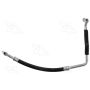 Four Seasons 65509 Suction Line Hose Assembly