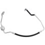 Four Seasons 65512 Discharge Line Hose Assembly