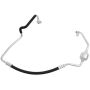 Four Seasons 65512 Discharge Line Hose Assembly