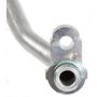 Four Seasons 65512 Discharge Line Hose Assembly