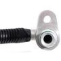 Four Seasons 65512 Discharge Line Hose Assembly