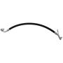 Four Seasons 65513 Suction Line Hose Assembly