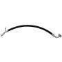 Four Seasons 65513 Suction Line Hose Assembly