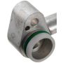 Four Seasons 65513 Suction Line Hose Assembly