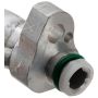 Four Seasons 65513 Suction Line Hose Assembly