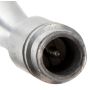 Four Seasons 65513 Suction Line Hose Assembly