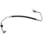 Four Seasons 65517 Discharge Line Hose Assembly