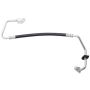 Four Seasons 65517 Discharge Line Hose Assembly