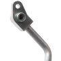 Four Seasons 65517 Discharge Line Hose Assembly