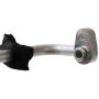 Four Seasons 65517 Discharge Line Hose Assembly
