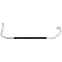 Four Seasons 65522 Suction Line Hose Assembly