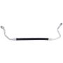 Four Seasons 65522 Suction Line Hose Assembly