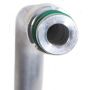 Four Seasons 65522 Suction Line Hose Assembly
