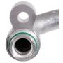 Four Seasons 65522 Suction Line Hose Assembly