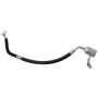 Four Seasons 65524 Suction Line Hose Assembly