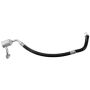 Four Seasons 65524 Suction Line Hose Assembly