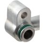 Four Seasons 65524 Suction Line Hose Assembly