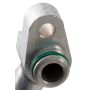 Four Seasons 65524 Suction Line Hose Assembly