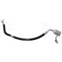Four Seasons 65524 Suction Line Hose Assembly