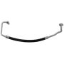 Four Seasons 65525 Suction Line Hose Assembly