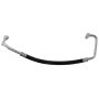 Four Seasons 65525 Suction Line Hose Assembly