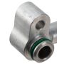 Four Seasons 65525 Suction Line Hose Assembly
