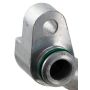 Four Seasons 65525 Suction Line Hose Assembly