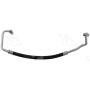 Four Seasons 65525 Suction Line Hose Assembly