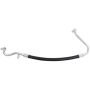 Four Seasons 65527 Suction Line Hose Assembly