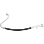 Four Seasons 65527 Suction Line Hose Assembly