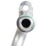 Four Seasons 65527 Suction Line Hose Assembly