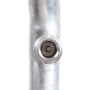 Four Seasons 65527 Suction Line Hose Assembly