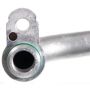 Four Seasons 65527 Suction Line Hose Assembly